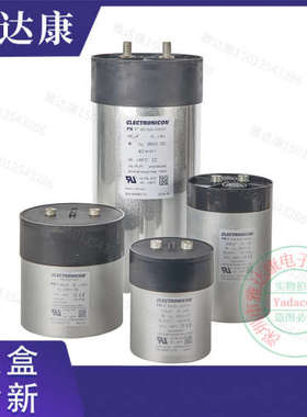 540.500-Z0001 RA-SO162006-500KVAR11/20D400V 7%B5NH