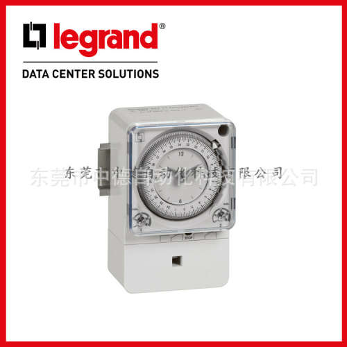 499 26 Legrand 49926 PolarRex KKT 230V 50Hz 049926 0 499 26