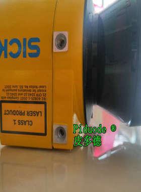 PFT-FCA250SF1OSCVMSSZ PFT-FAB2X5AF2OHCALSSZ 压力传感器议价