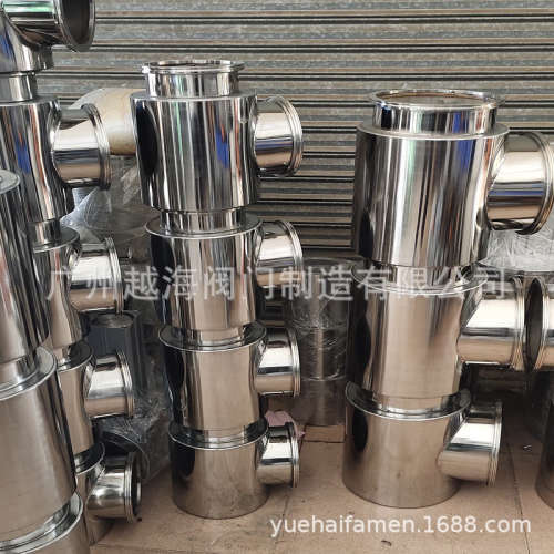 电磁真空阀门 高真空微调阀 GDQ-J150真空阀门 气动排空阀