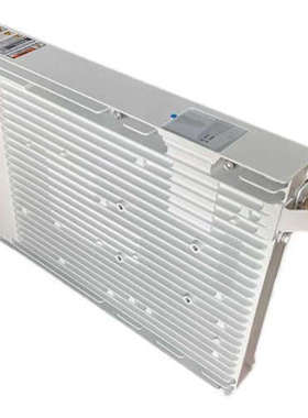 OPM40M户外交直流室外防水电源模块48V50A模块