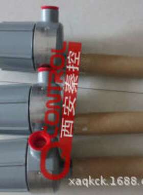 712K3-N-P6-C-CS  SOR超声波液位计双点液位开关  秦控经销