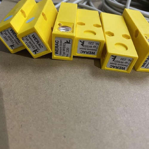 Manner压力变送器MW_2kNm_005_-10+85_PCM16_6620_1_6.3_S8000