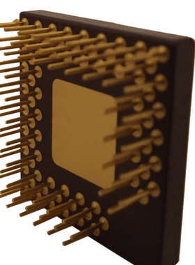 INGAAS图像传感器 / SWIR / 高敏型 /  XLIN-1.7-3000 XENICS