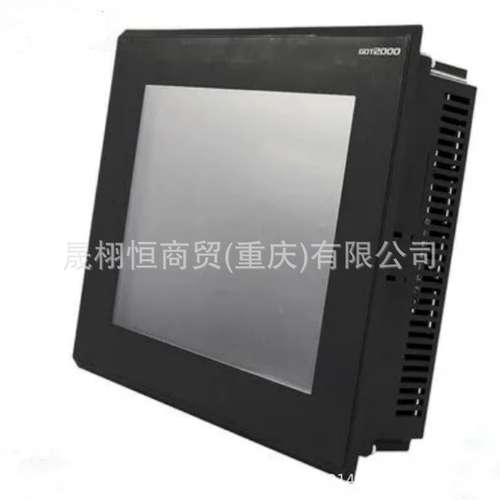 触摸屏原装GT1030-HBD-C-GT1450-QLBDE/F940GOT-LWD-GT1685M-STBA