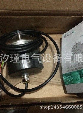 BALLUFF巴鲁夫位移传感器*开关BES Q40KFU-PSC35Z-S04G-011