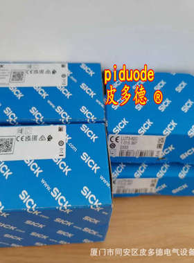 FFUS25-1N1SR LFH-EW040G1AS50ST0 LFH-EW2X5G1AS05ST0传感器议价