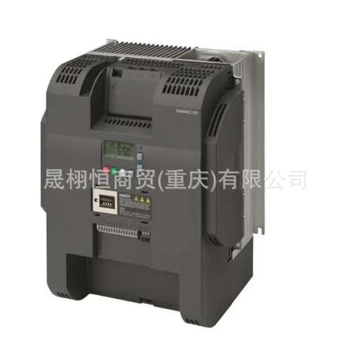 MM440变频器6SE6440-2UD35/38/37/41/42-8FB1/5/1/3GB1/0/6原装