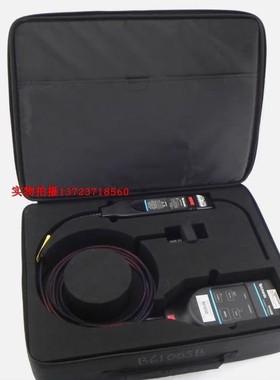 租售回收美国原装Tektronix泰克TIVH08 TIVH08L光隔离探头