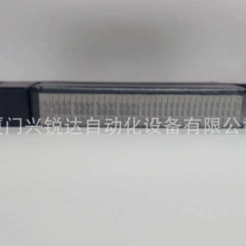 IC697MDL750 IC697CHS790D IC660ERD025B 3HAC026271-001 E69FB12