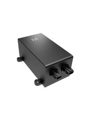 厂家直采德国kersten静电消除器欧洲货源