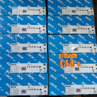 2B2531 WT45 WL11G R200S04 2K3431传感器 P200S03