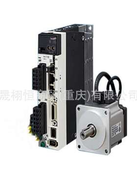 全新MSMJ022G1V-MHMD042P1V-MSMD042P1V-MSMJ042S1V-MSMD022S1T