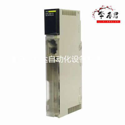 Schneider 140DDM69000 应用存储器扩展 内存扩展卡