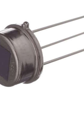 ZF electronics零件540-MP201903 ZF electroncs 540-CRE23F2BBBN