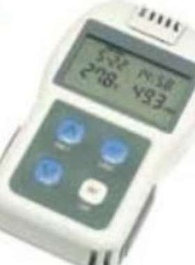 原装日本千野CHINO 温湿度计HN-CH系列 HN-CHNR HN-CHTR HN-CHPR