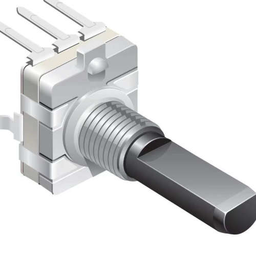 PEC11L4115KS0020 PEC11R4025FS0012传感器咨询雅达康