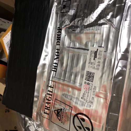 AD9945KCPZ  ADI 中国区供应全系列ADI芯片 歌尔声乐OEM定制