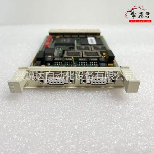 A8B PFSA103D   3BSE002492R0001 模拟量输出模块