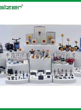 B263-41300-033V4 D221-83200-710N1 H216-41300-700M4 开关