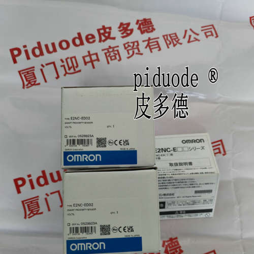 现货E2NC-ED02  V640-A90  D4A-4509N PTF11A FOR LY 开关 传感器
