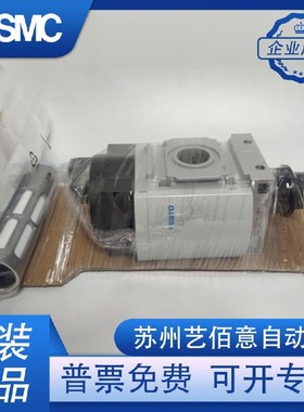 FESTO 费斯托 开关阀 MS6-EE-1/2-10V24-S 542602 542582全新原装