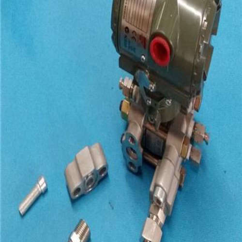 重庆横河差压变送器EJA310A-EAS4A-97DN/NS1防腐防爆