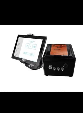 租售/回收ldartools SpanBox Lite 530 SpanBox Lite 510校准仪