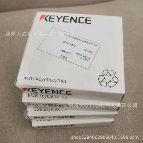 FD-Q50C GT2-550全新KEYENCE基恩士传感器原装现货议价