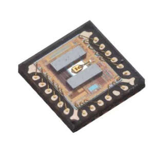 LNK6773V 帕沃英蒂格盛-雅达康代理-TOP261EG