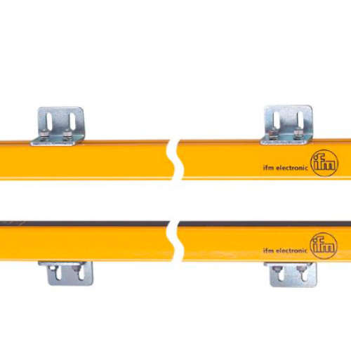 OY040S 041S 042S 043S 044S 045S 046S 047S 048S OY049S OY050S