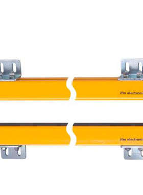 OY040S 041S 042S 043S 044S 045S 046S 047S 048S OY049S OY050S