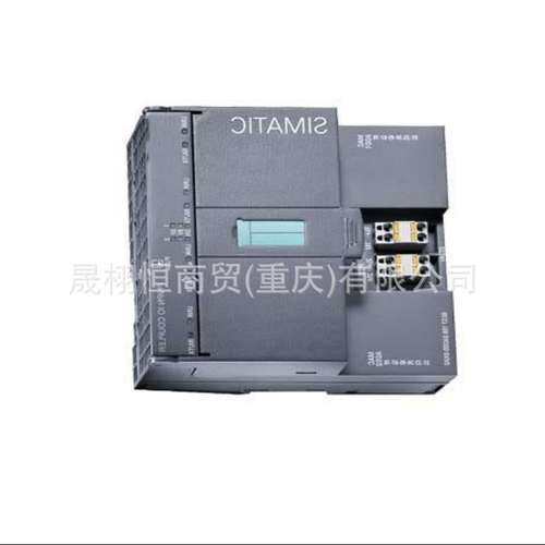 矢量控制变频器6SE7041-3EK85-0AA0-6SE7031-5TF60 6SE7033-2TG60