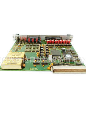 GE  VME162PA-252SE 通用电气燃机卡模块 库存