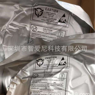 NJW4132U2 TE2 CT1 TE1 NJL7502L NJW1933F1 NJMOP1772E