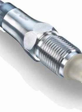 Suether & Schoen(苏特·舍恩) B01 0405 00 000 148  德国吊环