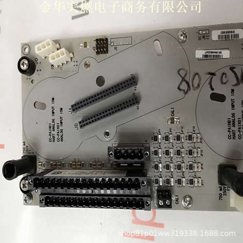 霍尼韦尔Honeywell 621-1100RC 全新现货原厂原装