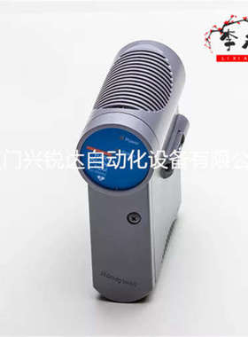 honeywell TK-FPDXX2 C300系列模拟输入模块