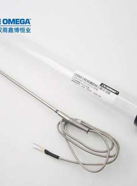 TJ36-CASS-116G-12-CC-XCIB TJ36-CAXL-040U-6-CC-XCIB美国欧米佳