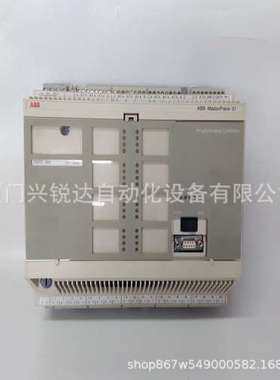 DSQC202  YB560103-AC 进口机器人备件模块 控制器卡件