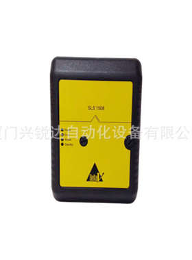 SLS1508 12P6381X022  控制处理器模块 库存