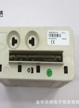 ABB原装现货卡件供应工控备件CMA126 3DDE300406