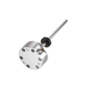 K10 570 M0500 M1100 M0130M0275 M0650 K02 K05 E500 BTL7