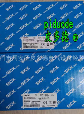RT-B2221 VTF180-2N41119 VTE180-2P41149 VTE180-2N41189传感器