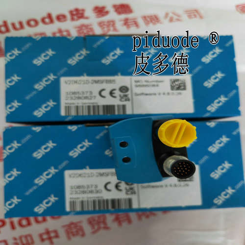 MZT8-03VPS-KRTS12 MZT8-2V8PS-KRTS33 MPS-025CLTP0 气缸传感器