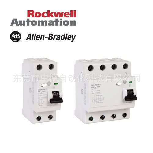 1492-SPM1C020 1492-SPM2D200 1492-SPM2B010 Allen Bradley