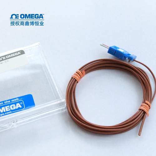 HSTC-TT-T-24S-36-SMPW-CC HSTC-TT-T-24S-120-SMPW-CC美国欧米伽