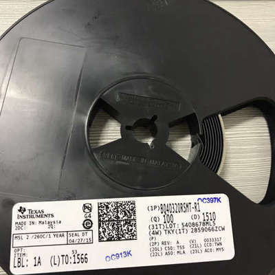 BQ9003-L1 BQ9003-L QFN-32  BQ9003-LT 电池保护芯片