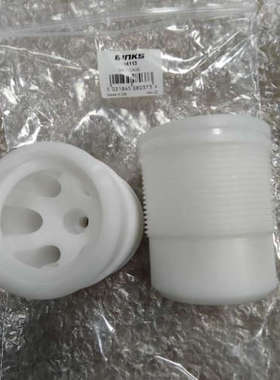 美国BINKS 橡胶密封圈 垫圈 192008/193306/ 162754/162779速晨供