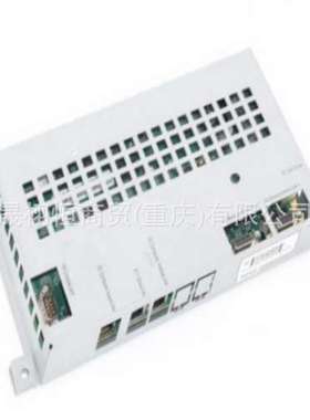 3BHE009681R0101  5SHY3545L0009 3BHB012961R0001输入输出模块